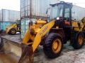 Foton FL936F [0]