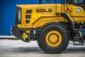 SDLG L956F [2]