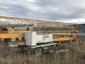 Liebherr 22 HM [4]