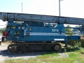 Nippon Sharyo DHJ 40 [1]