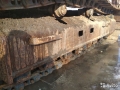 Caterpillar 330D [14]