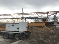 Liebherr 22 HM [2]