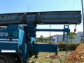 Nippon Sharyo DHJ 40 [3]