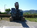 Nippon Sharyo DHJ 40 [2]