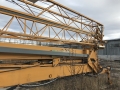 Liebherr 22 HM [3]