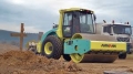 Ammann ASC 150 HT [0]