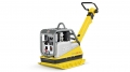 Wacker Neuson DPU 5545He [0]