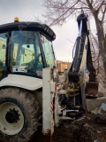 Hidromek HMK 102S [0]