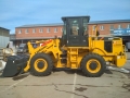 LiuGong CLG836 [1]