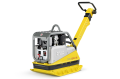 Wacker Neuson DPU 5545H [0]