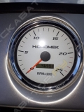 Hidromek HMK 102S [4]