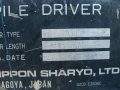 Nippon Sharyo DHJ 40 [4]