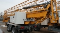Liebherr 22 HM [0]