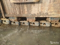 Caterpillar 330D [12]