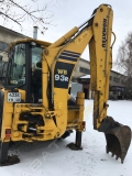 JCB 3CX ECO [2]