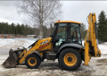 JCB 3CX [5]