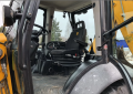 JCB 3CX [4]
