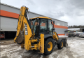 JCB 3CX [2]