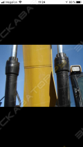 Caterpillar 336D L [5]