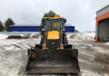 JCB 3CX [1]