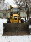 JCB 3CX ECO [1]
