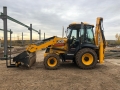 JCB 3CX [0]