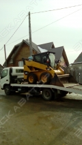 Caterpillar 242B Series 2 [1]