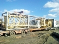 Liebherr 112 EC-H 8 [0]