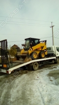 Caterpillar 242B Series 2 [2]