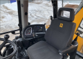 JCB 3CX [3]