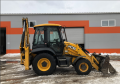 JCB 3CX [0]