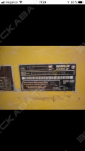 Caterpillar 336D L [3]