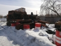 Уралвагонзавод ЭО-5126 [2]