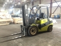 Clark C30D [1]