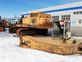 Уралвагонзавод ЭО-5126 [1]