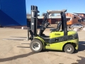 Clark C30D [0]