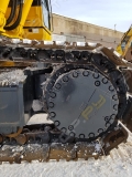 Komatsu PC300-8 [2]