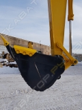 Komatsu PC300-8 [1]