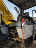 Komatsu PC300-8 [6]