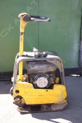 Wacker Neuson DPU 2550H [0]