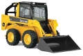 John Deere 317 [0]