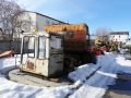 Уралвагонзавод ЭО-5126 [4]