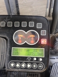 Clark C30D [2]