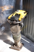 Wacker Neuson BS 60-2i [0]