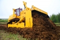 Четра Т40 [0]