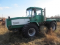 Слобожанец ХТА-250-11 [0]