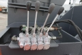 Wirtgen SP 500 [9]