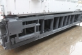 Wirtgen SP 500 [60]