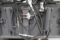 Wirtgen SP 500 [57]