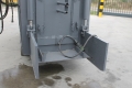 Wirtgen SP 500 [22]